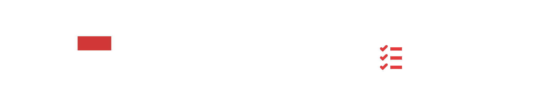 National Substance Use and Mental Health Services Survey